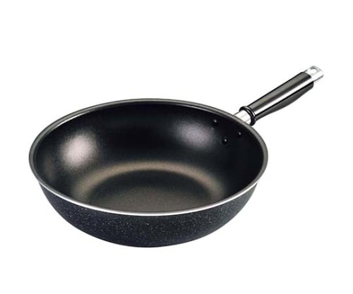 ブラックストーン いため鍋 20cm　3678100