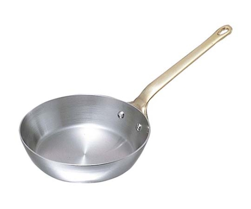 SW 18-8 プチフライパン 8cm　4395700