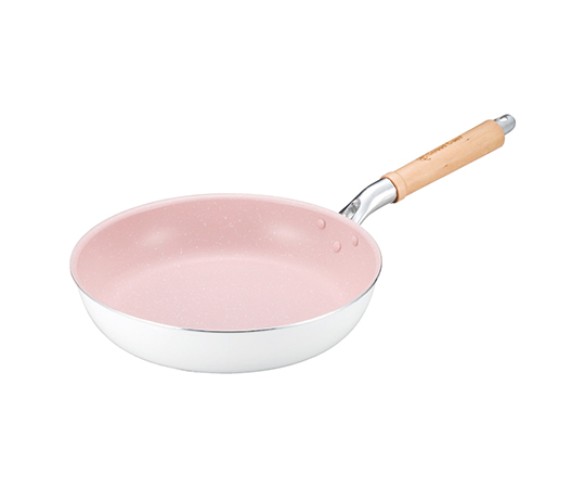 軽～いフライパン　26cm　6151-031