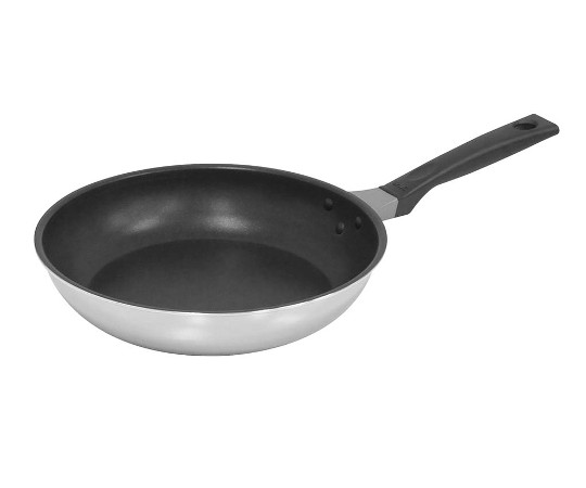 IHルミエール　フライパン　18cm　8036000