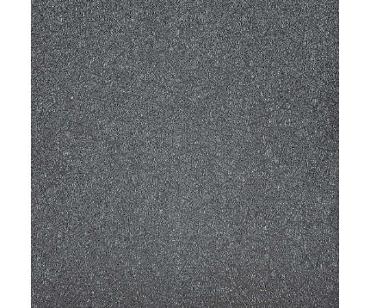 240x245x 20mm グリル(ﾌｧｲﾊﾞｰﾗｲﾝ加工)　EA913VG-4