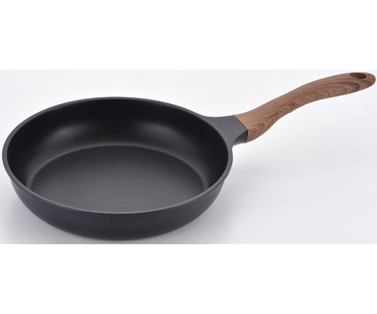 エヌトーン IH対応フライパン 26cm　MB-1252