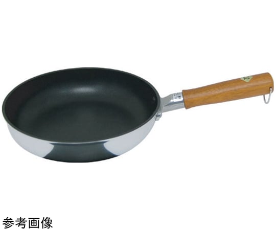 匠技 フライパン　22cm