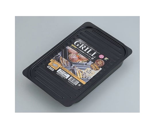 ランチーニ グリル活用パン 17×27cm　RB-1570